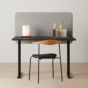 Products - Abstracta